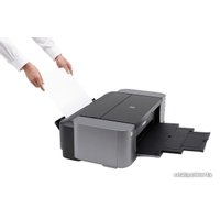 Фотопринтер Canon PIXMA PRO-100S