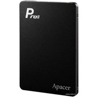 SSD Apacer ProII AS510S 64GB (AP64GAS510SB)