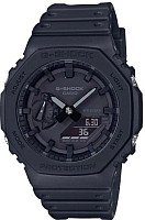 

Наручные часы Casio GA-2100-1A1ER