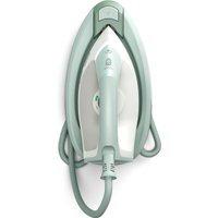 Утюг Philips Serie 3000 PSG3010/70