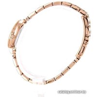 Наручные часы Pierre Lannier Nova 021J908