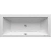 Ванна Ravak Formy 01 Slim 180x80 C881300000