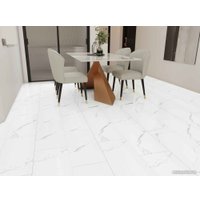 Виниловый пол Aspenfloor SPC Natural Stone Абу-Даби NS5-09