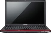 Samsung R780 (NP-R780-JS08PL)