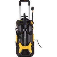 Мойка высокого давления Huter W240i K7 Smart Professional