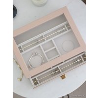 Шкатулка для украшений Stackers 75789