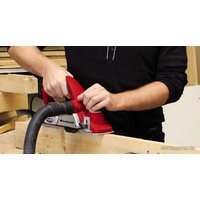 Рубанок Einhell TE-PL 850 [4345270]