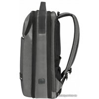 Городской рюкзак Samsonite Litepoint KF2-08005
