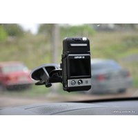 Видеорегистратор КАРКАМ Q2