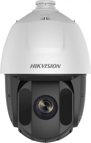 

IP-камера Hikvision DS-2DE5432IW-AE