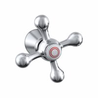 Душевая система  Славен СЛ-ДВ-А60 в Борисове