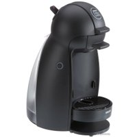 Капсульная кофеварка Krups Piccolo (KP1000)