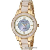 Наручные часы Anne Klein 3610GPWT