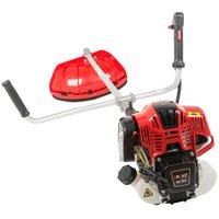 Триммер Brait BR-310F