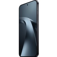Телефон Xiaomi 17T Pro 12GB/256GB международная версия (черный) в Борисове