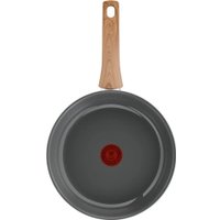 Сковорода Tefal Renew C4250513
