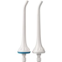 Ирригатор  Revyline RL 220 (белый)