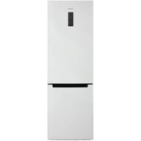 Холодильник Бирюса 960NF