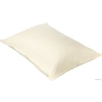 Спальная подушка D'Em Brace Пацешныя качаняты 50x70