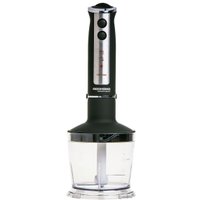 Погружной блендер Redmond (Редмонд) RHB-2908