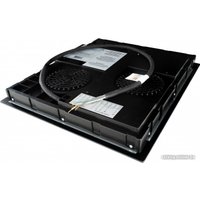 Варочная панель Schaub Lorenz SLK IY 41 H1