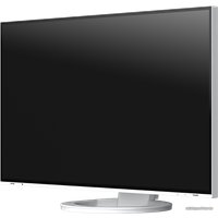 Монитор EIZO FlexScan EV2781-WT