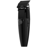 Машинка для стрижки волос JRL Onyx FF 2020C-B