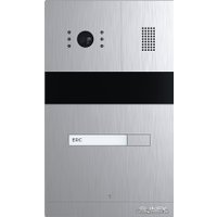 Вызывная панель Slinex MA-01HD