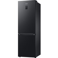 Холодильник Samsung RB34C675EBN/EF