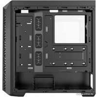 Корпус Cooler Master MasterBox 520 Mesh Blackout Edition MB520-KGNN-SNO