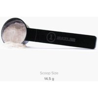 Комплекс Maxler Amino MaX (апельсин, 435 г)