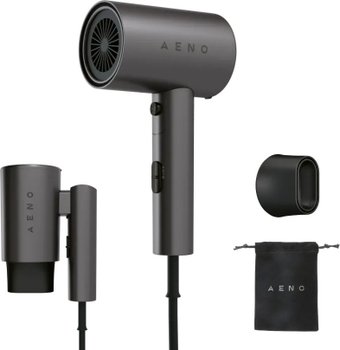 Фен AENO HD2