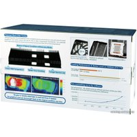 Вентилятор для видеокарты Arctic Accelero Twin Turbo III (DCACO-V820001-GBA01)