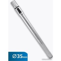 Удлинительная трубка Dr.Electro 00222 (35мм)