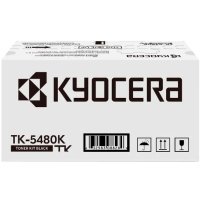 Картридж Kyocera TK-5480K