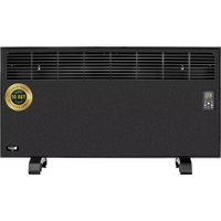 Конвектор iVigo EPK4590P20 WI-FI 921301200311402100 (черный)