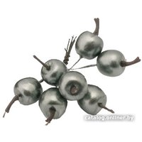 Декор GreenDeco Яблоки-мини TL04343D-AM