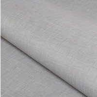 Рулонные шторы Lm Decor Джинс LM 44-03 (180x185)