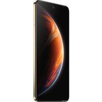 Телефон Infinix Zero X Pro 8GB/128GB (коричневый)