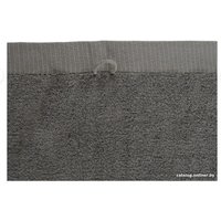 Полотенце Tkano TK18-BT0017 (темно-серый)