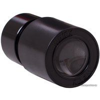 Детский микроскоп Levenhuk Rainbow D2L 0.3 Мпикс (лунный камень) 69040