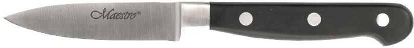 

Кухонный нож Maestro MR-1454