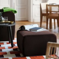 Пуфик Ikea Stockholm 2025 20591756