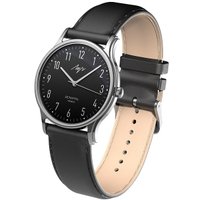 Наручные часы Луч 71650546