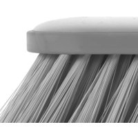 Щетка для пола Apex с телескопической ручкой 11662-A