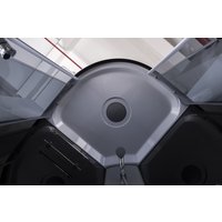 Душевая кабина Saniteco SN-190B 90x90