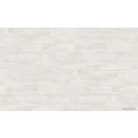 Виниловые обои Erismann Riccardi 60639-03