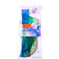 Набор для черчения Deli EH652