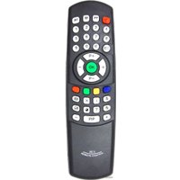 Пульт управления Витязь RC-5 (белые кнопки) в Орше