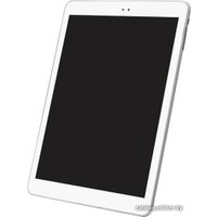 Планшет Cube Talk9X U65GT 32GB 3G White